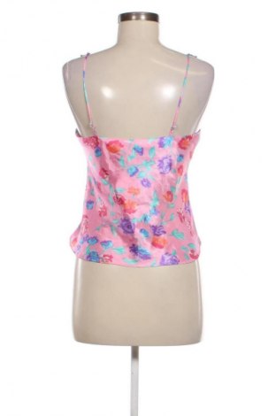 Damentop Unbranded, Größe S, Farbe Mehrfarbig, Preis 14,77 €