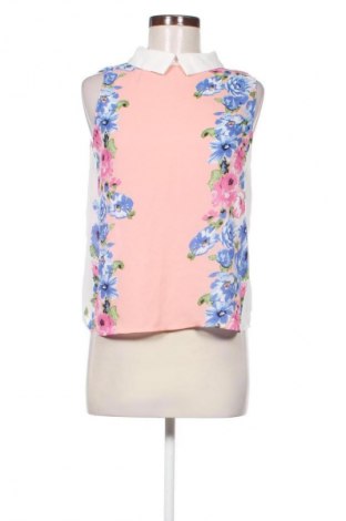 Top de femei Unbranded, Mărime S, Culoare Multicolor, Preț 76,00 Lei