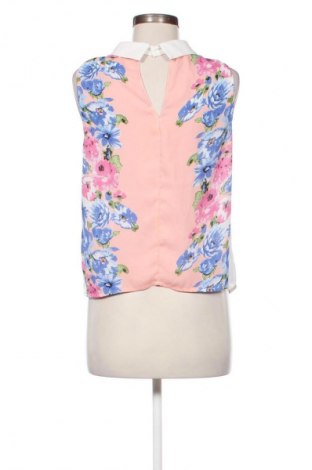 Top de femei Unbranded, Mărime S, Culoare Multicolor, Preț 76,00 Lei