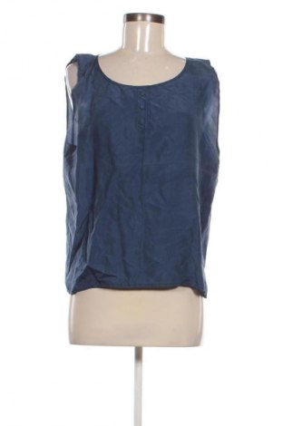 Damentop Unbranded, Größe XXL, Farbe Blau, Preis 14,77 €