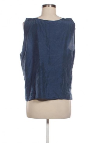 Damentop Unbranded, Größe XXL, Farbe Blau, Preis 14,77 €