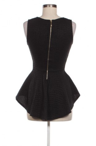 Dámsky top  Unbranded, Veľkosť S, Farba Čierna, Cena  14,83 €