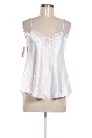 Dámsky top  Unbranded, Veľkosť XXL, Farba Biela, Cena  23,52 €