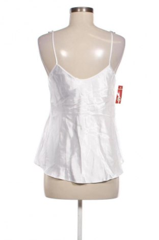 Dámsky top  Unbranded, Veľkosť XXL, Farba Biela, Cena  23,52 €