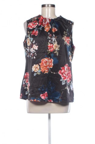 Női top Unbranded, Méret M, Szín Sokszínű, Ár 10 868 Ft