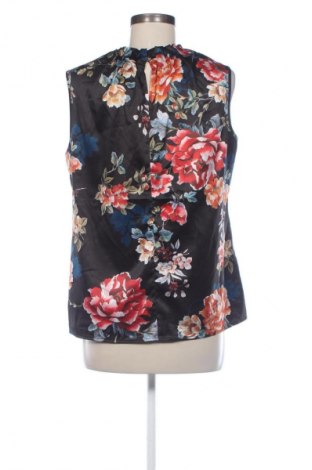 Női top Unbranded, Méret M, Szín Sokszínű, Ár 10 868 Ft