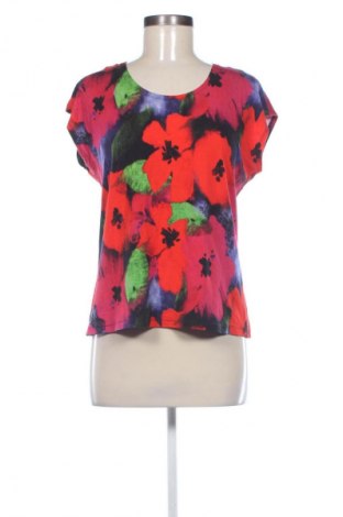 Női top Unbranded, Méret M, Szín Sokszínű, Ár 10 868 Ft