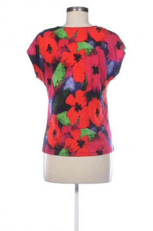 Női top Unbranded, Méret M, Szín Sokszínű, Ár 10 868 Ft