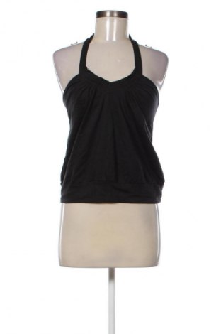 Dámsky top  Unbranded, Veľkosť S, Farba Čierna, Cena  14,77 €