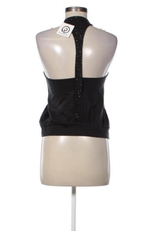 Dámsky top  Unbranded, Veľkosť S, Farba Čierna, Cena  14,77 €