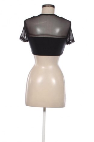 Dámsky top  Unbranded, Veľkosť M, Farba Čierna, Cena  14,77 €