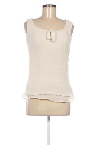 Dámsky top  Unbranded, Veľkosť M, Farba Kremová, Cena  14,83 €