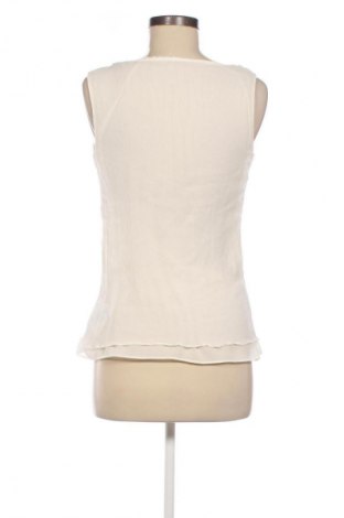 Dámsky top  Unbranded, Veľkosť M, Farba Kremová, Cena  14,83 €