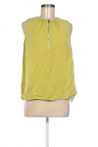 Dámsky top  Unbranded, Veľkosť M, Farba Zelená, Cena  14,83 €