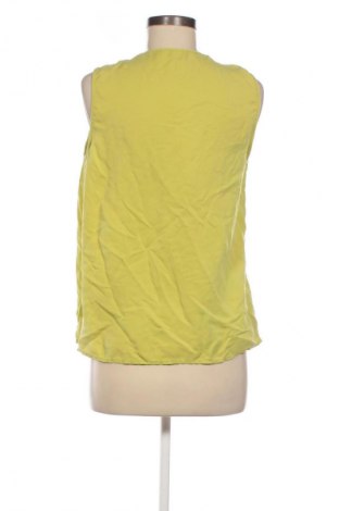 Dámsky top  Unbranded, Veľkosť M, Farba Zelená, Cena  14,83 €