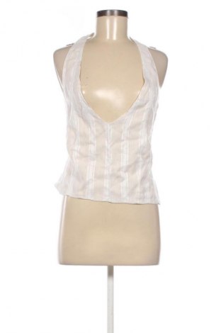 Damski top Unbranded, Rozmiar M, Kolor Kolorowy, Cena 66,39 zł