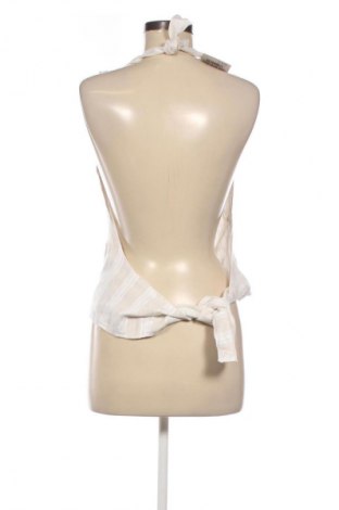 Damski top Unbranded, Rozmiar M, Kolor Kolorowy, Cena 66,39 zł