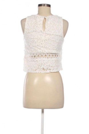 Top de femei Unbranded, Mărime XS, Culoare Alb, Preț 143,00 Lei