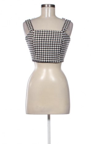 Dámský top Unbranded, Velikost S, Barva Vícebarevné, Cena  582,00 Kč