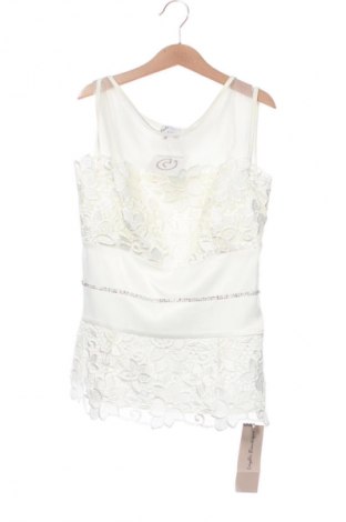 Dámsky top  Unbranded, Veľkosť S, Farba Biela, Cena  23,52 €