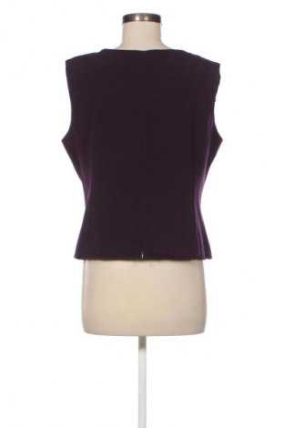 Dámsky top  Unbranded, Veľkosť XL, Farba Fialová, Cena  14,77 €