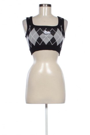 Top de femei Unbranded, Mărime XXS, Culoare Multicolor, Preț 65,99 Lei