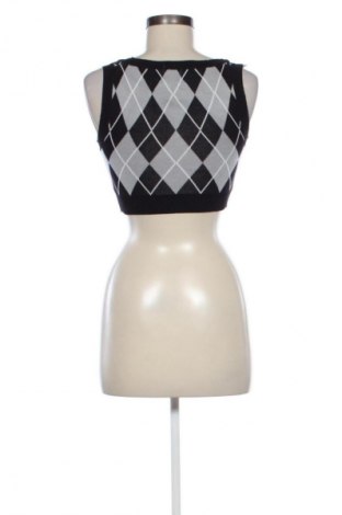Top de femei Unbranded, Mărime XXS, Culoare Multicolor, Preț 65,99 Lei