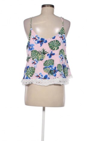 Dámsky top  Unbranded, Veľkosť XL, Farba Viacfarebná, Cena  15,00 €