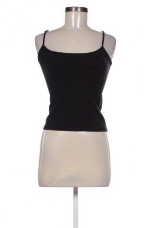 Dámský top Unbranded, Velikost XS, Barva Černá, Cena  367,00 Kč