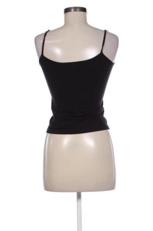 Dámský top Unbranded, Velikost XS, Barva Černá, Cena  367,00 Kč