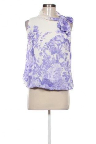 Top de femei Unbranded, Mărime M, Culoare Multicolor, Preț 121,00 Lei