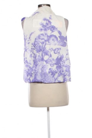 Top de femei Unbranded, Mărime M, Culoare Multicolor, Preț 121,00 Lei