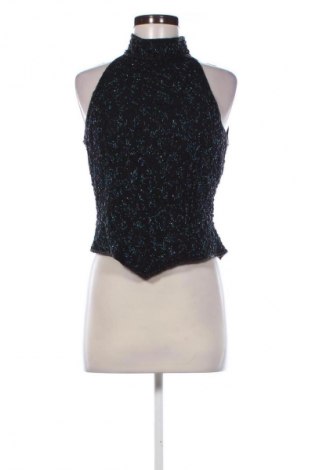 Top de femei Unbranded, Mărime M, Culoare Multicolor, Preț 76,00 Lei