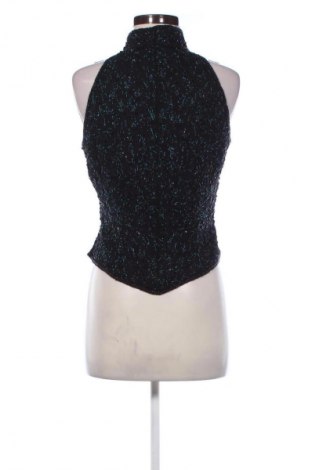 Top de femei Unbranded, Mărime M, Culoare Multicolor, Preț 76,00 Lei