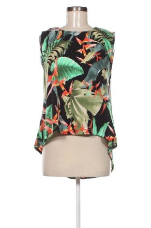 Dámsky top  Unbranded, Veľkosť M, Farba Viacfarebná, Cena  14,77 €