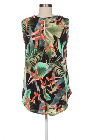 Dámsky top  Unbranded, Veľkosť M, Farba Viacfarebná, Cena  14,77 €