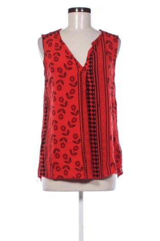 Dámsky top  Unbranded, Veľkosť M, Farba Viacfarebná, Cena  14,77 €