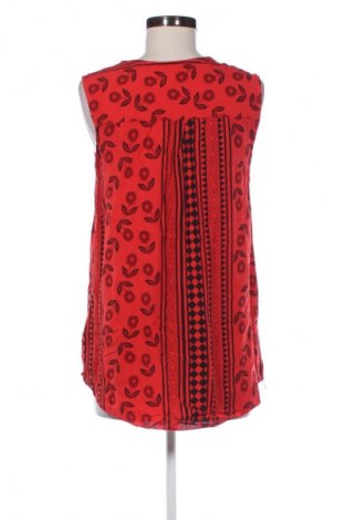 Dámsky top  Unbranded, Veľkosť M, Farba Viacfarebná, Cena  14,77 €