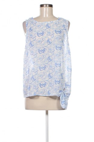 Női top Unbranded, Méret XL, Szín Sokszínű, Ár 5 829 Ft
