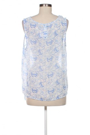 Női top Unbranded, Méret XL, Szín Sokszínű, Ár 5 829 Ft