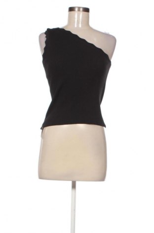 Női top Unbranded, Méret S, Szín Fekete, Ár 5 800 Ft