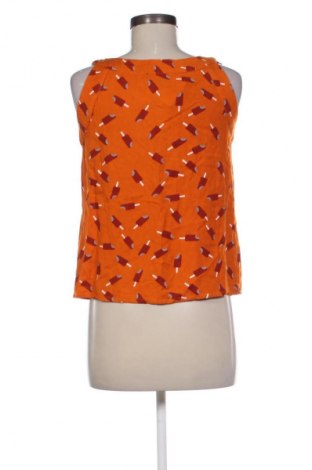 Damentop Unbranded, Größe XS, Farbe Mehrfarbig, Preis 14,91 €