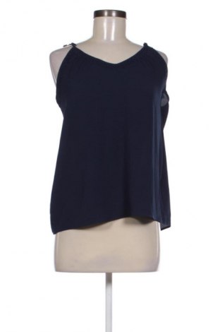 Dámsky top  Unbranded, Veľkosť XL, Farba Modrá, Cena  14,91 €