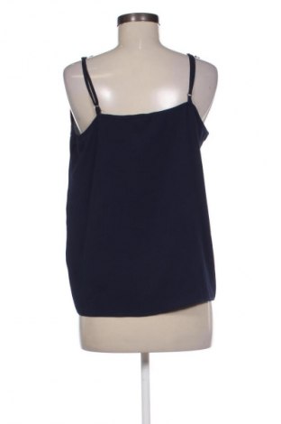 Dámsky top  Unbranded, Veľkosť XL, Farba Modrá, Cena  14,91 €