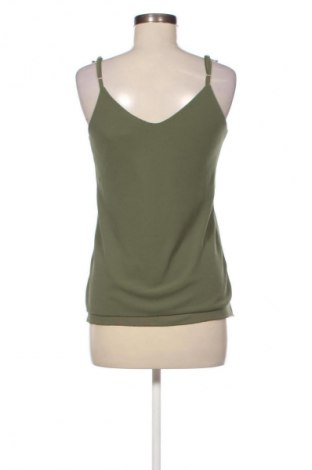 Top de femei Unbranded, Mărime S, Culoare Verde, Preț 77,17 Lei
