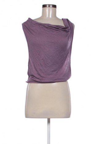 Dámsky top  Unbranded, Veľkosť M, Farba Viacfarebná, Cena  14,91 €
