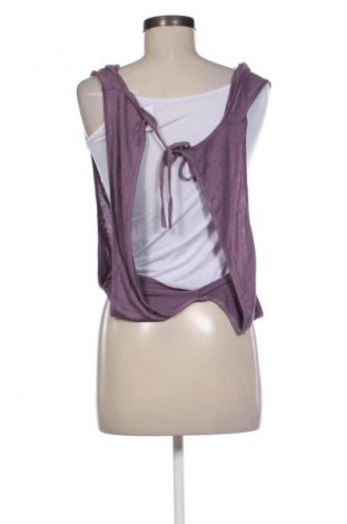 Dámsky top  Unbranded, Veľkosť M, Farba Viacfarebná, Cena  14,91 €
