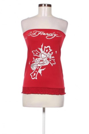 Női top Unbranded, Méret S, Szín Piros, Ár 5 865 Ft