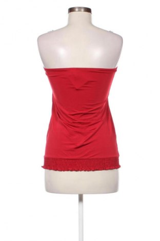 Női top Unbranded, Méret S, Szín Piros, Ár 5 865 Ft
