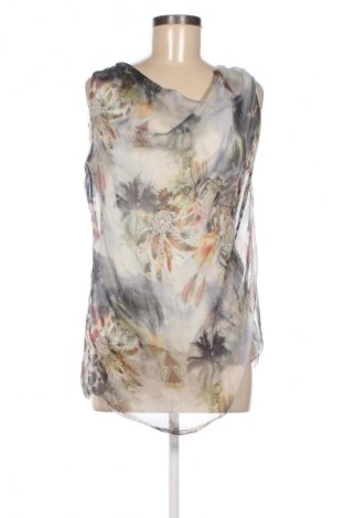 Dámsky top  Unbranded, Veľkosť S, Farba Viacfarebná, Cena  14,83 €